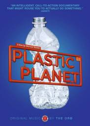 Click to watch Plastic Planet now.